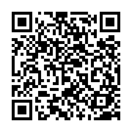 QR code for 545EMK