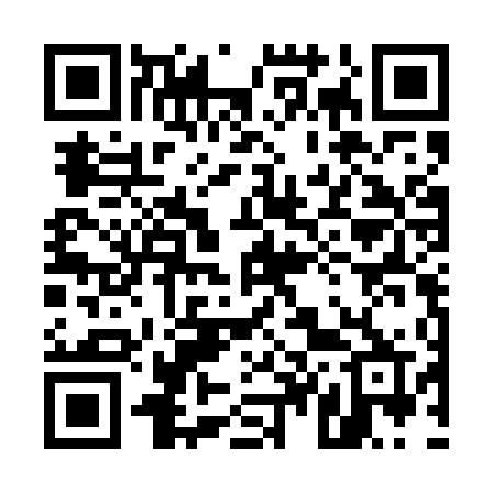 QR code for 545ETR