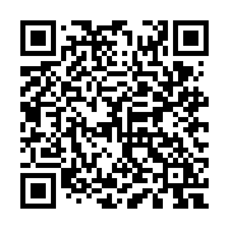 QR code for 545FBY
