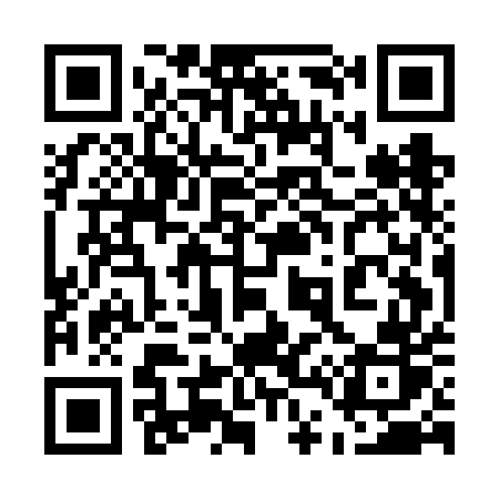 QR code for 545FER