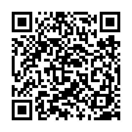 QR code for 545FVH