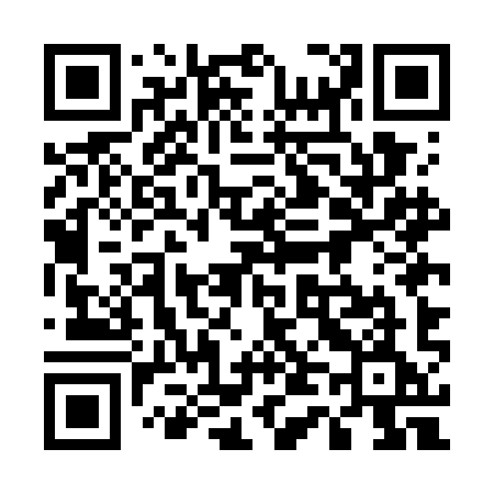 QR code for 545GIE