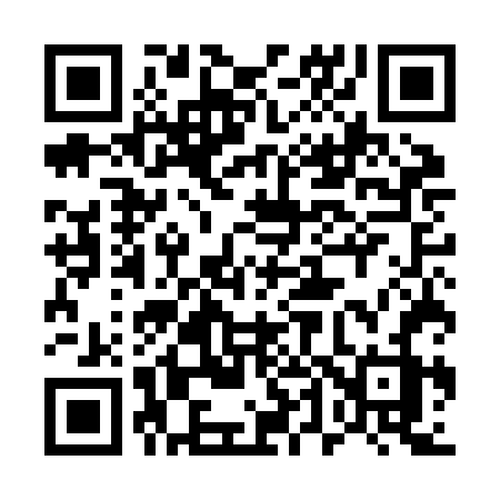 QR code for 545JFZ