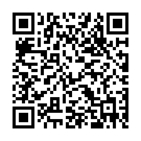 QR code for 545KJJ