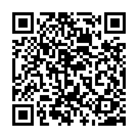 QR code for 545KJX