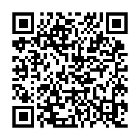 QR code for 545KKK