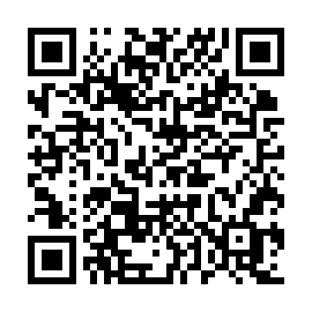 QR code for 545KWF