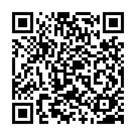 QR code for 545LQM