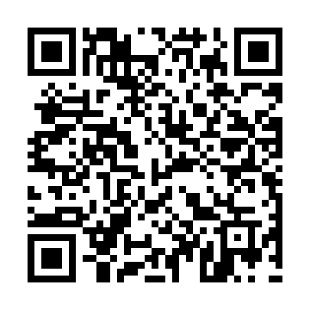 QR code for 545LVW