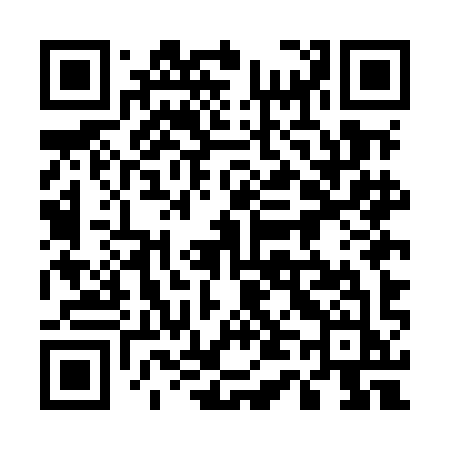 QR code for 545MIJ