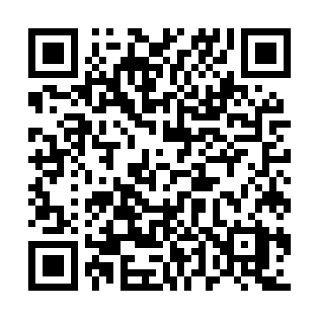 QR code for 545MZX