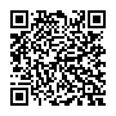 QR code for 545NLD