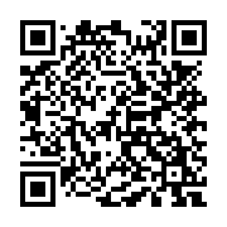 QR code for 545NUO
