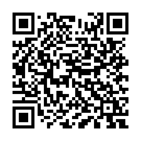QR code for 545OWY
