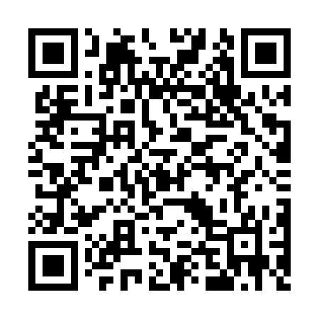 QR code for 545PSO