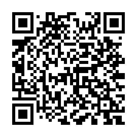 QR code for 545PWE