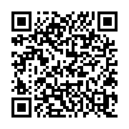 QR code for 545QNH
