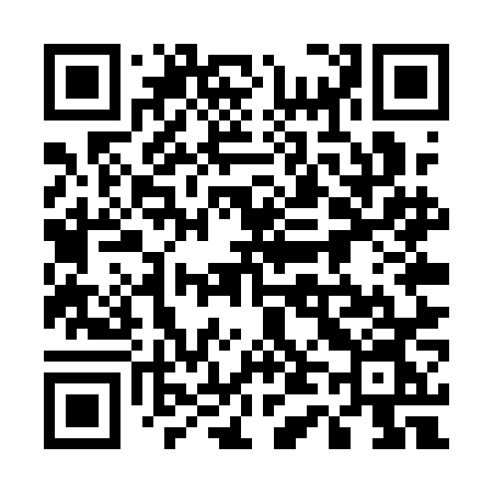 QR code for 545QNN