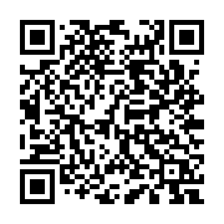 QR code for 545QVP