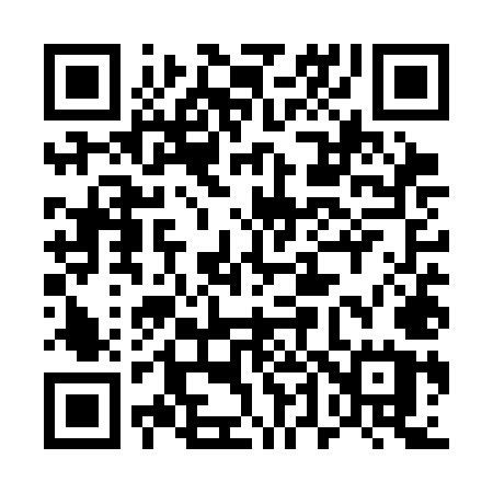 QR code for 545SMU