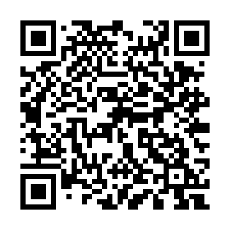 QR code for 545TCG
