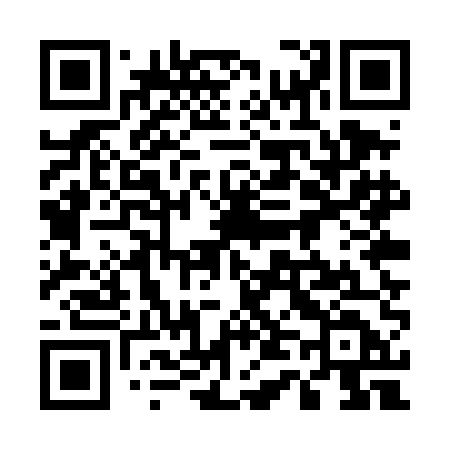 QR code for 545TED