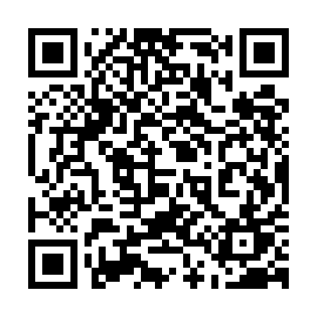 QR code for 545UAT