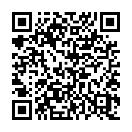 QR code for 545UDX