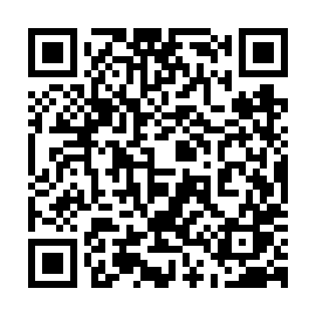 QR code for 545VXS