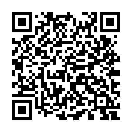 QR code for 545VYF