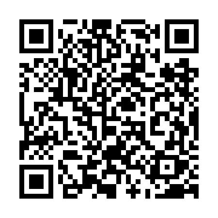 QR code for 545WFX