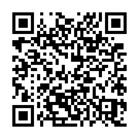 QR code for 545WHQ