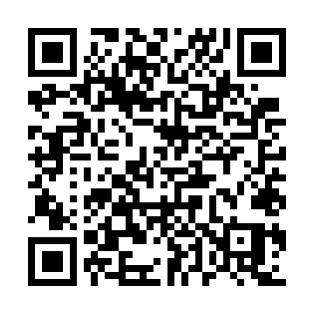 QR code for 545WLQ