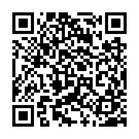 QR code for 545WYR