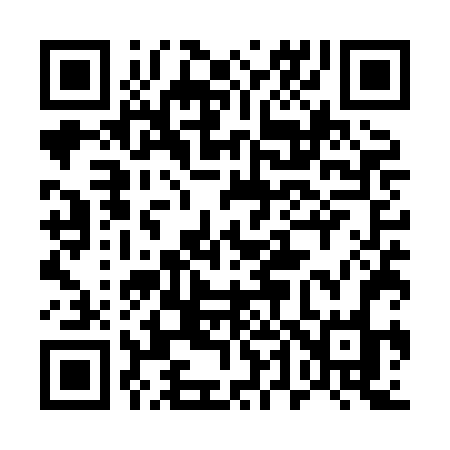 QR code for 545XFO
