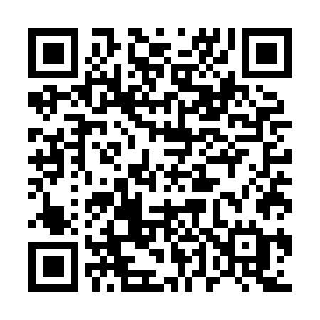 QR code for 545XGE