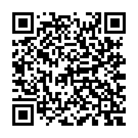 QR code for 545XHK