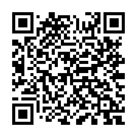QR code for 545XQD