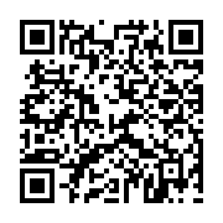 QR code for 545XUM