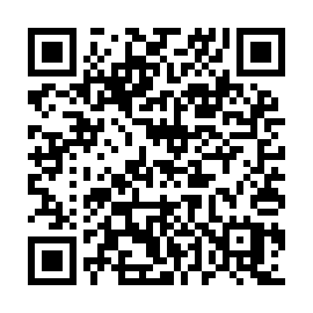 QR code for 545YAU