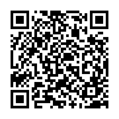 QR code for 545YEV