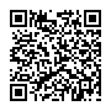 QR code for 545YQX