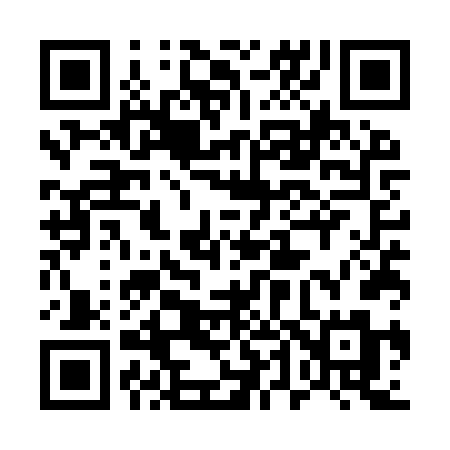 QR code for 545YVM