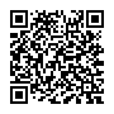 QR code for 545ZOJ