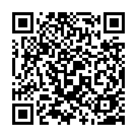 QR code for 545ZQE