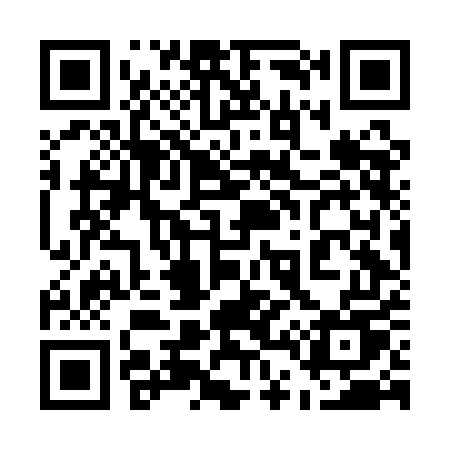 QR code for 546AEU