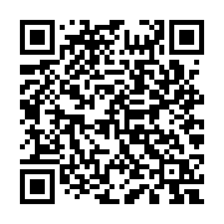 QR code for 546ASR