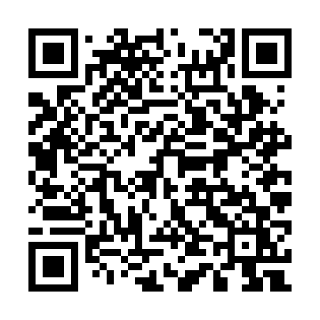 QR code for 546BFZ