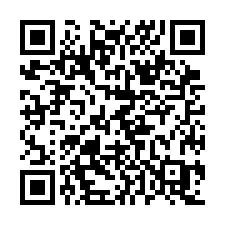 QR code for 546CJC