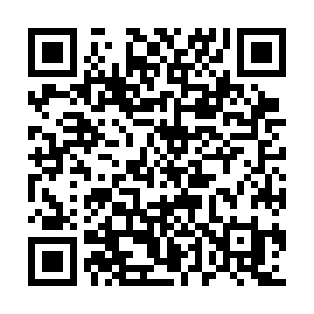 QR code for 546CJI